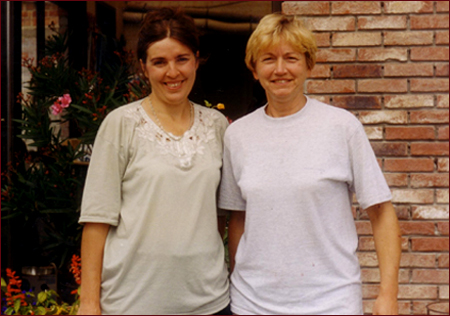 Seter Irlandzki, Hodowla Seterów Irlandzkich